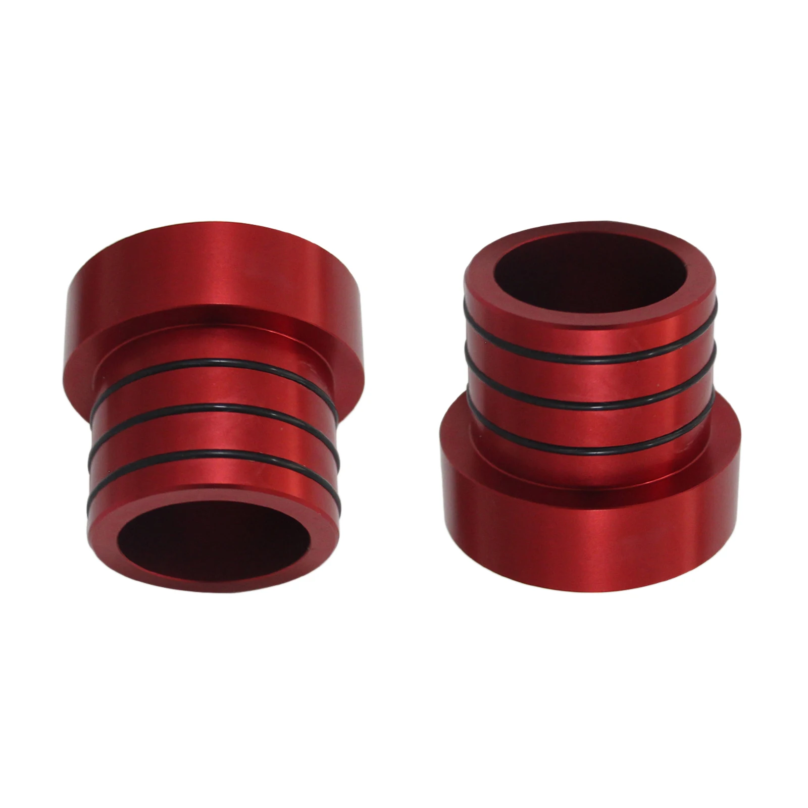 

30 44 MG21102 Front Axle Cherokee Front Axle Tube Seal Fit for Jeep Front Left Right Axle Tube Seals Pair Kit
