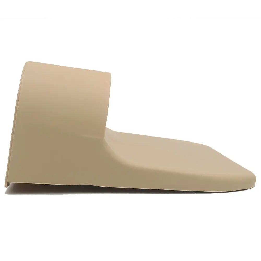 

Universal In Car Drinks Cup Bottle Holder Door Mount Cup Holder Stand Accommodate Multiple Water Cups