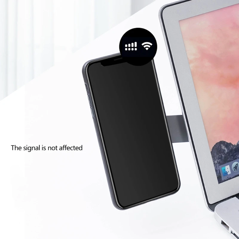 держатель для ноутбука теле