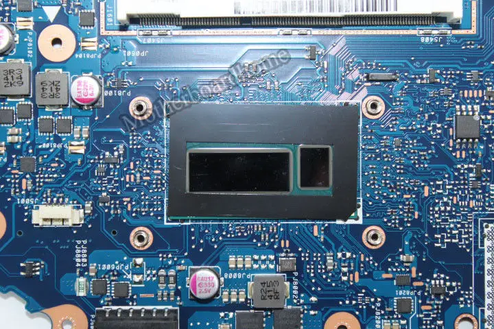 

PU551LD Motherboard GT820M 2957U For Asus pro551l PU551LD P551L PU551LA laptop Motherboard PU551LD Mainboard PU551LD Motherboard