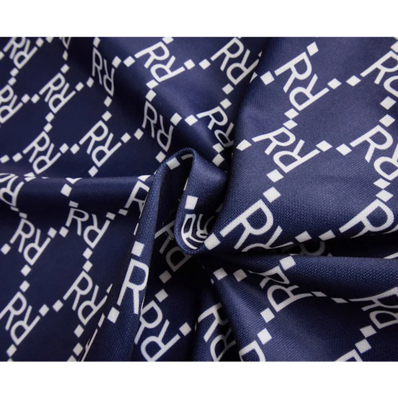 

New Gentlemen Suit Men Tracksuit Set Male Plaid Men Casual Zipper Set Sweatshirt Pocket Fashion Jackets Tracksuits Sets Mens set