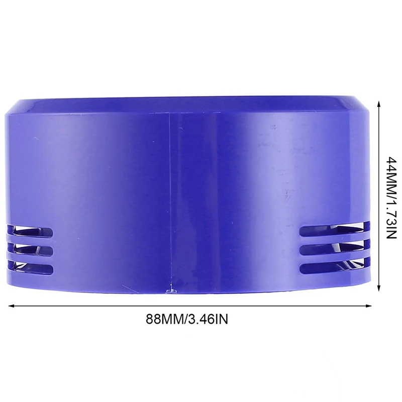 Беспроводной пылесос электрическая щетка для пола передний фильтр s задний