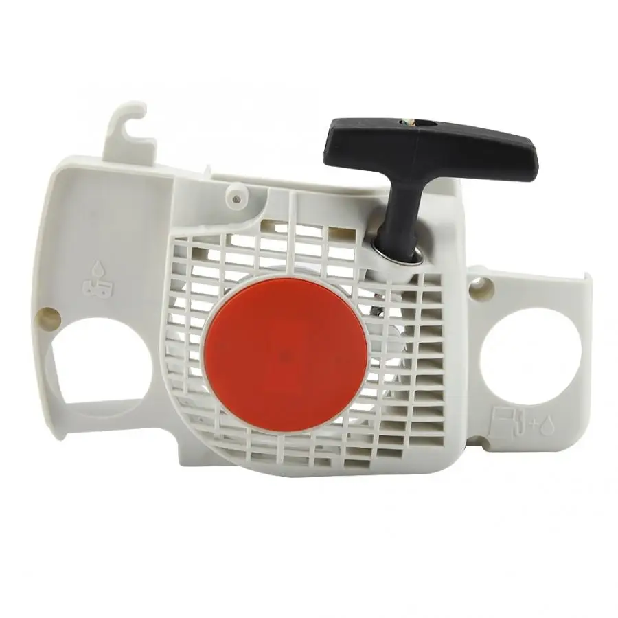 Стартовый топливный масляный Набор для STIHL MS180 MS180C MS170 017 018 цепная пила сельского