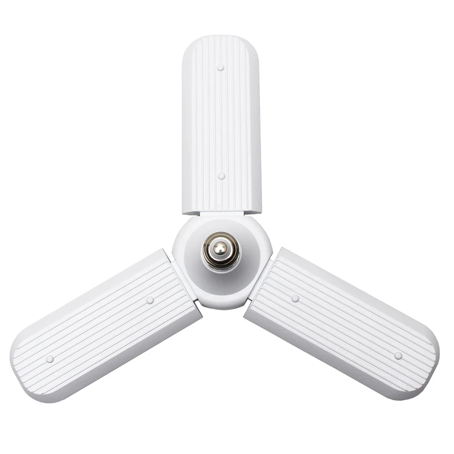 

Trefoil Full Spectrum Red and Blue Mixed Light Grow Lights LED Plant Lamp for Indoor Greenhouse Grow