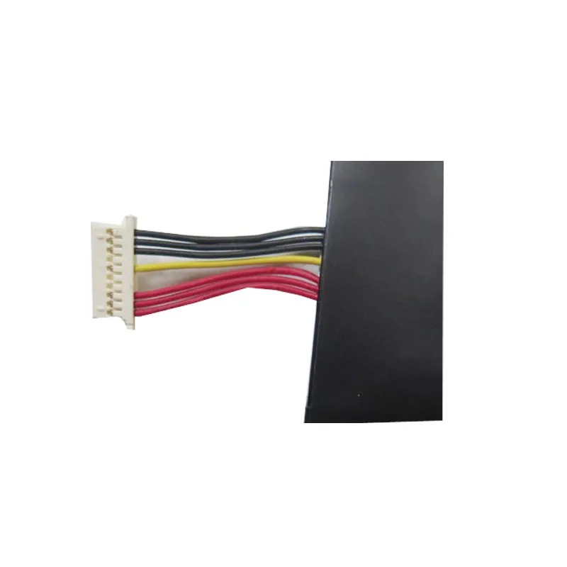 GIAUSA подлинный 30154200P HW 3487265 31152200P Аккумулятор для ноутбука BBEN N14W TH140A AK14 Teclast F6 Pro F7 Plus