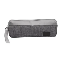storage bag protective box for dji osmo%c2%a0mobile4 mobile phone handheld gimbal accessories handbag carry bag