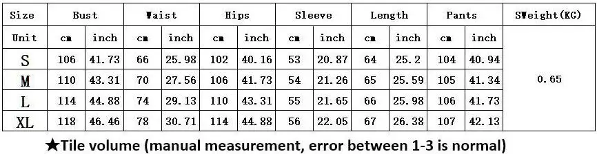 

2021 spring new fashion letter print sport two piece loose hooded long sleeve sweater and pants women's suit
