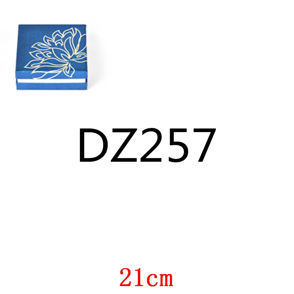 

DZ257-21-Box