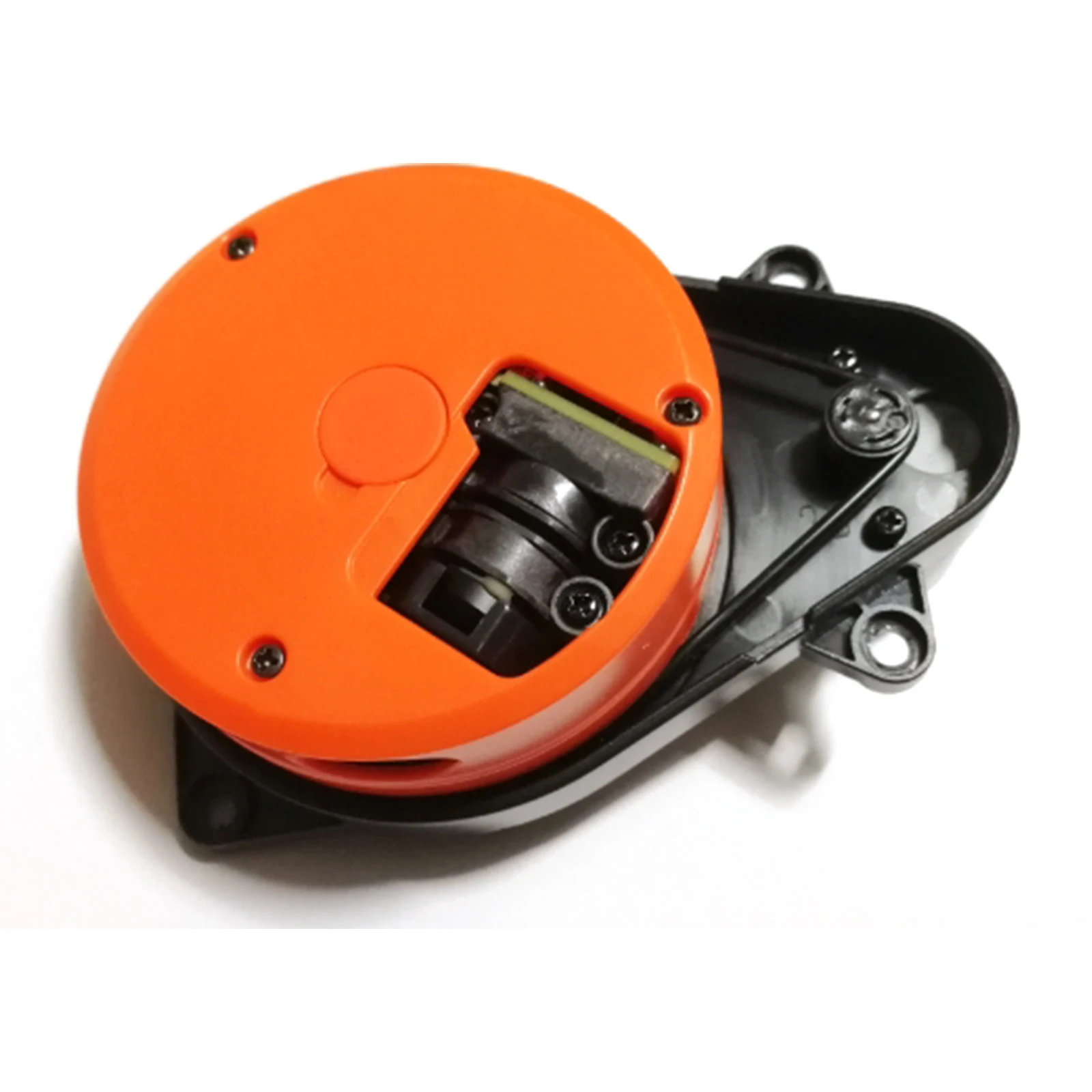 Профессиональный робот пылесос СПД Сенсор лазерная головка для STYJ02YM