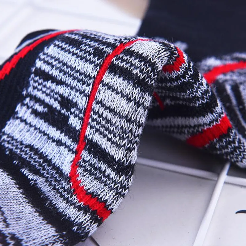 Хлопковые спортивные носки походные для мужчин и женщин зимние лыжные мужчин| |