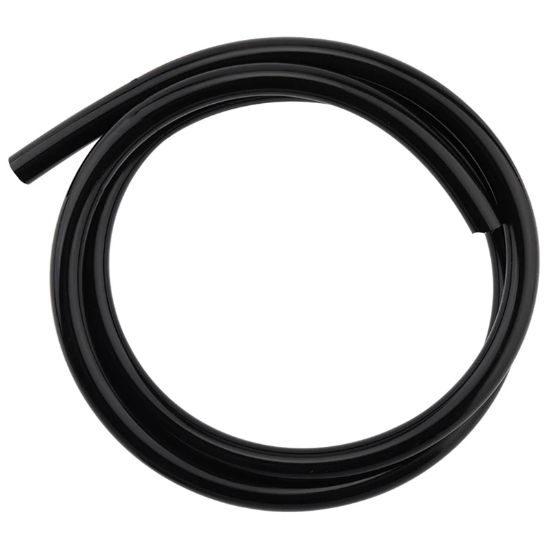 Soda CO2 мини газовый регулятор Газовая линия Corny Cornelius Keg шаровой замок для зарядного