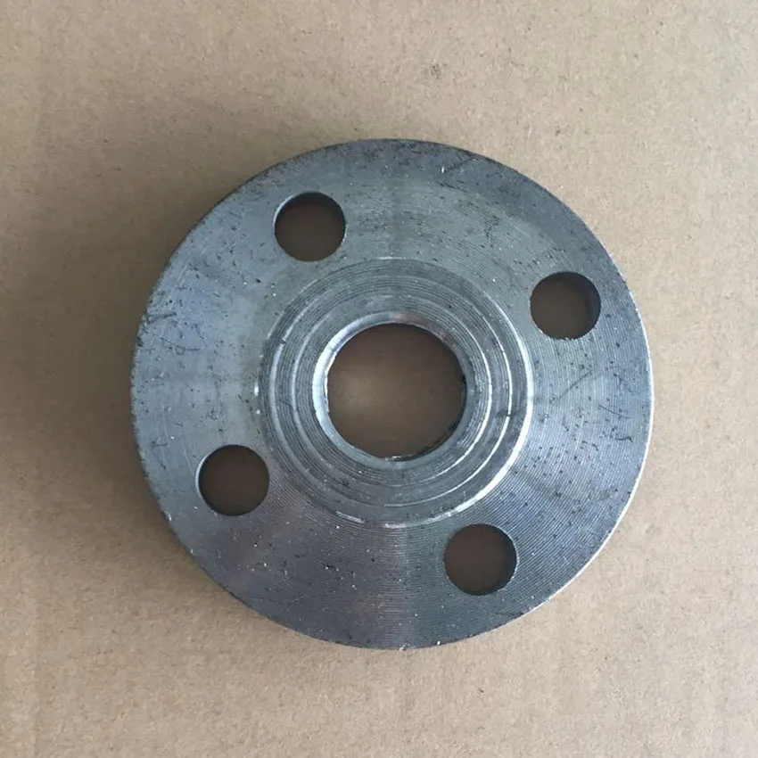

DN20 DN25 DN40 flange for wind turbine