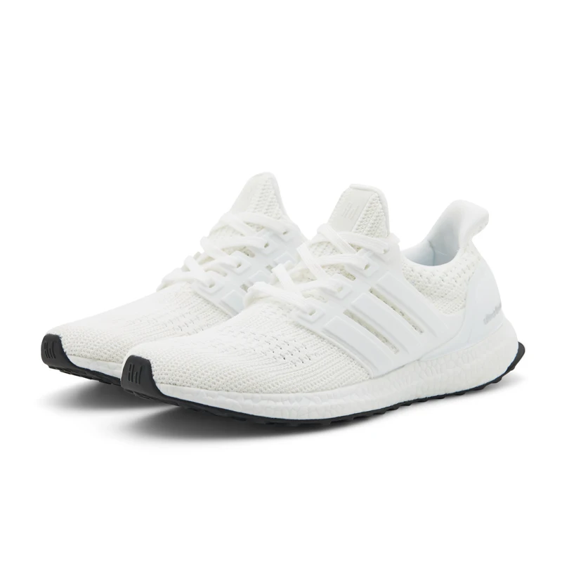 

Men's sports shoes, casual hip-hop fashion sports shoes