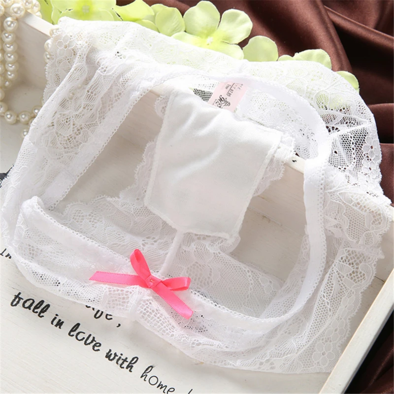 

2021 The French Original New Sexy Lace Gather Under The Thin Thick Black Cup Sexy Adjustable Underwear Bra Set