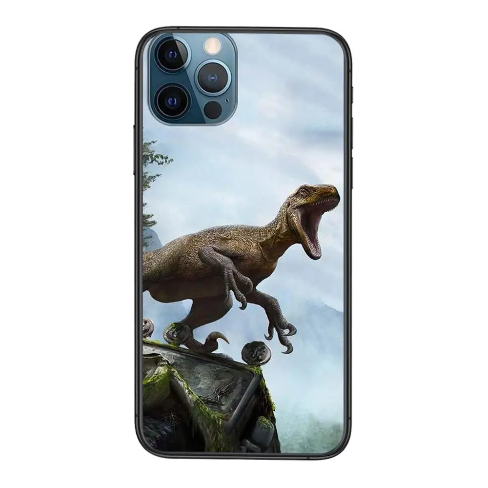 Чехол для Huawei Mate 40 Pro Plus 30 20 10 lite nova 8 pro y9 2019 Launch | Мобильные телефоны и аксессуары