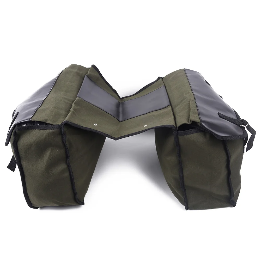 Рюкзак сумка седло держатель для хранения мотоцикла Триумф бонвилл 2013| |