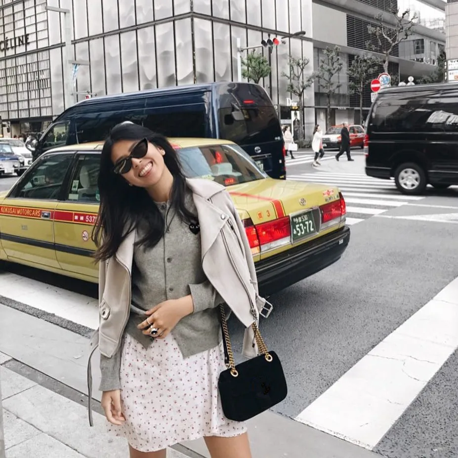 Модный дизайнерский кардиган из мериносовой шерсти с аппликацией в виде сердца