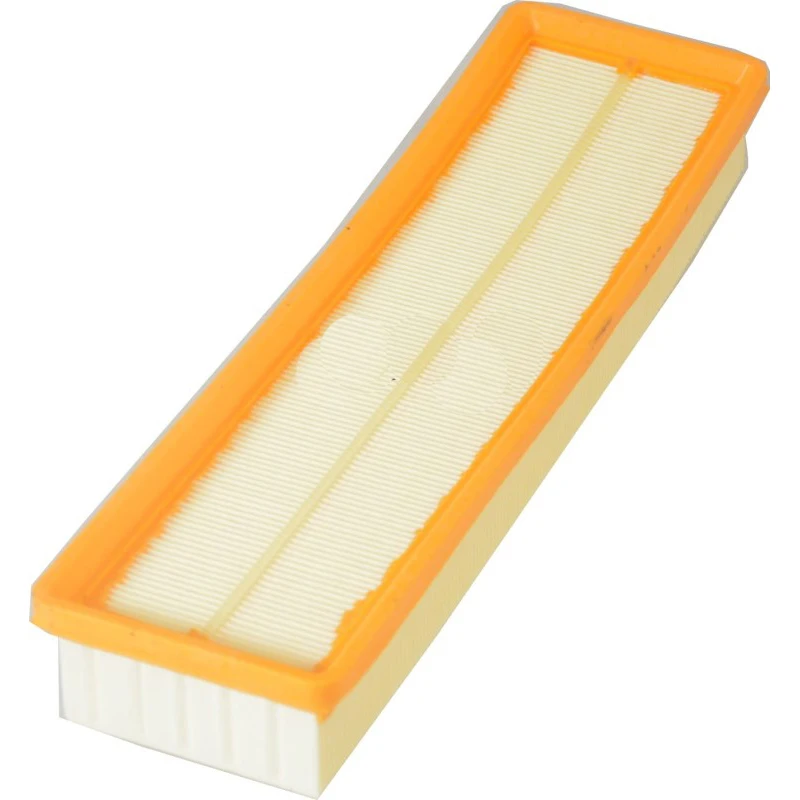 

Автомобильный воздушный фильтр для Peugeot 2008 1,2 T 2015- 308 1,2 T 308 л-408 S Citroen C3-XR C4L C4