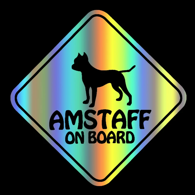 S51412 # различные размеры/цвета, фотообои AMSTAFF на борту мотоцикла, декоративные аксессуары, креативные