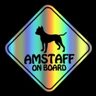 S51412 # различные размерыцвета, фотообои AMSTAFF на борту мотоцикла, декоративные аксессуары, креативные