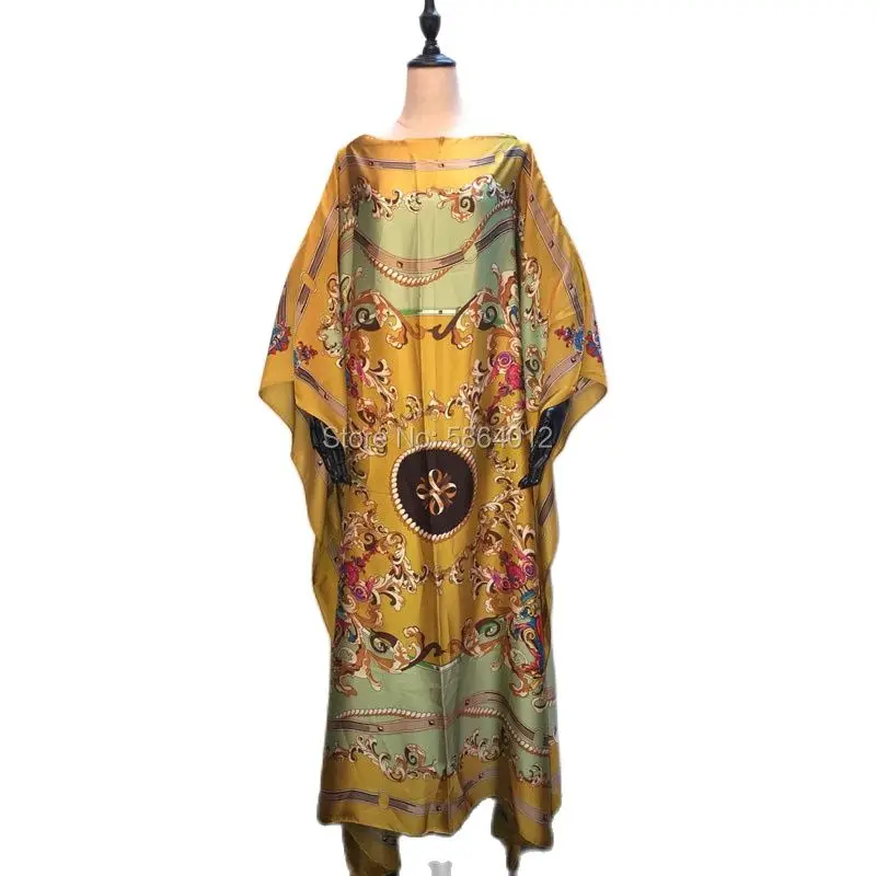 Multicolor Tropical Jungle Leaf Boho Long Dress Sling Cross Back Women o neck 2020 Party Night Elegant Sexy Maxi Summer Dresse