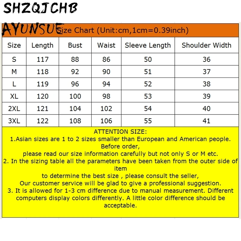 

JCHB 2021 100% Silk Dress Woman Beach Vintage Floral Elegant Dress Female Casual Boho Long Dresses for Women Spring Summer