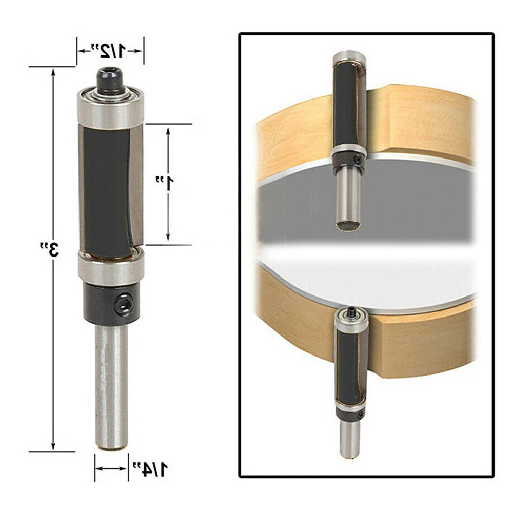 1/4 \ | Инструменты