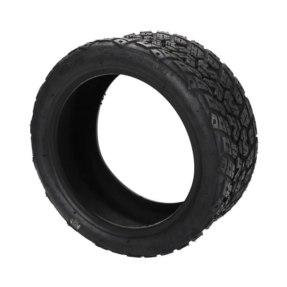 10-дюймовая шина для электрического скутера 85/65-6 5 внешняя Kugoo G-Booste/G2 Pro запчасти