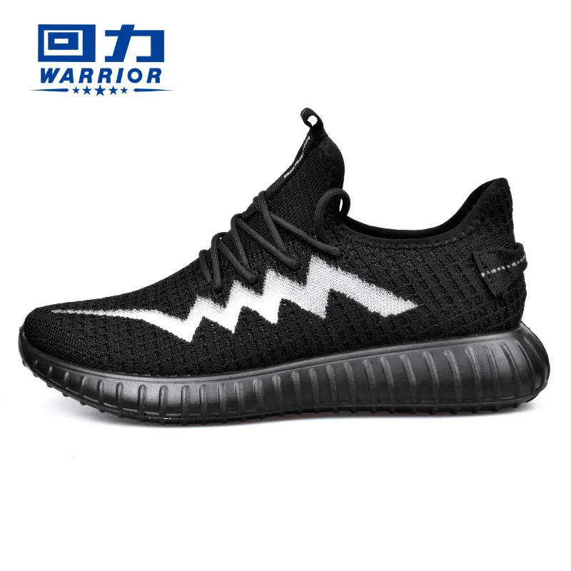 

Running Shoes Men's Shoes New Lightweight Casual Shoes Couple Shoes Running Shoes Spring Mesh Student Sports Shoes Women