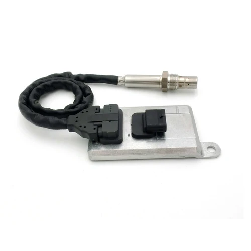 

HM-121 Truck and Bus Nox sensor series nitrogen oxygen sensor 24v OE 5801754015/5WK9 6615F for IVECO