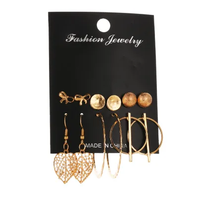 11 г. большая акция длинные серьги с кисточками и кристаллами висячие из белого