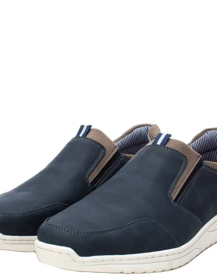 

vk pay test don't delete