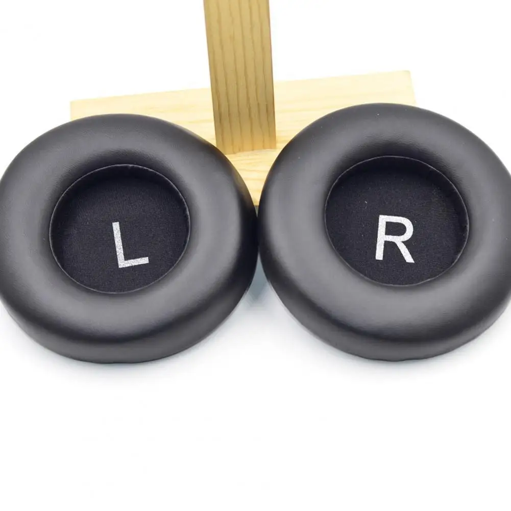 Удобные Искусственная кожа наушники повязка аксессуар для гарнитуры AKG