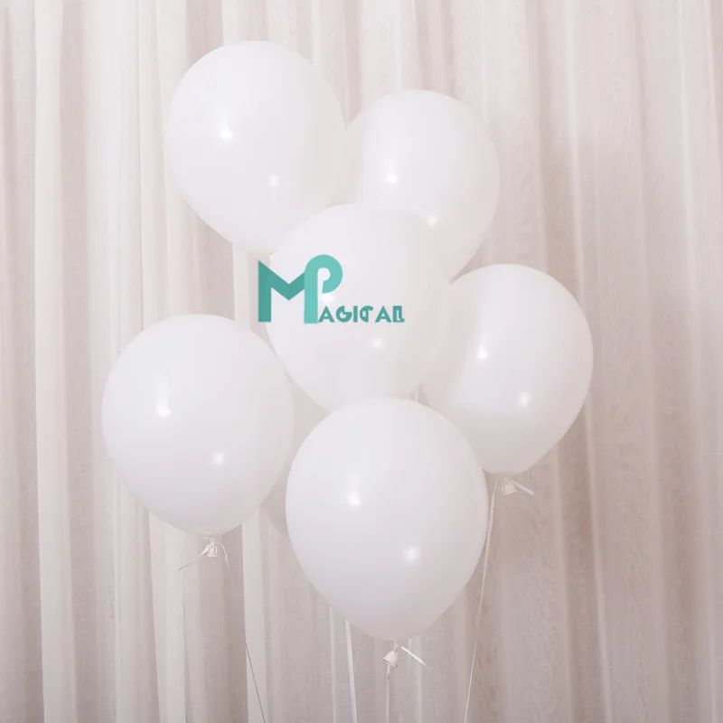 

95pcs Macaroon Yellow White Grey Balloons Garland Arch Kit Transparent Globos For Baby Shower Birthday Wedding Party Decorations