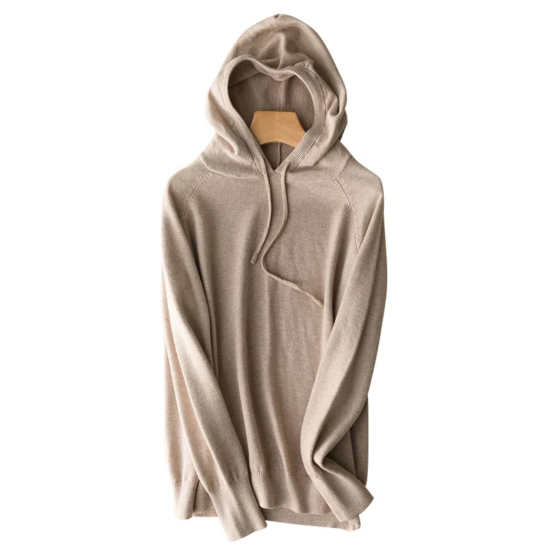 

Sweatshirt Women Hoodies Fall 2019 New Casual Women's With A Hood Thin Loose Wear Yellow Hoodie Designer Sweatshirt Woman Warm