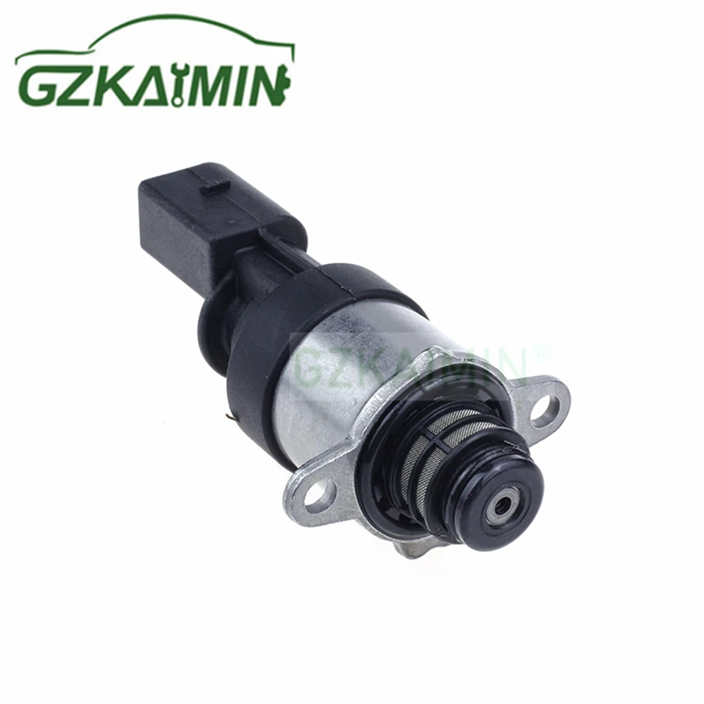 

Регулятор давления топлива контрольный вентиль OEM 0928400691 1462C00991 0928400781 13517797875 для BMW X3 E81 E83 E88 E90 E91 E92