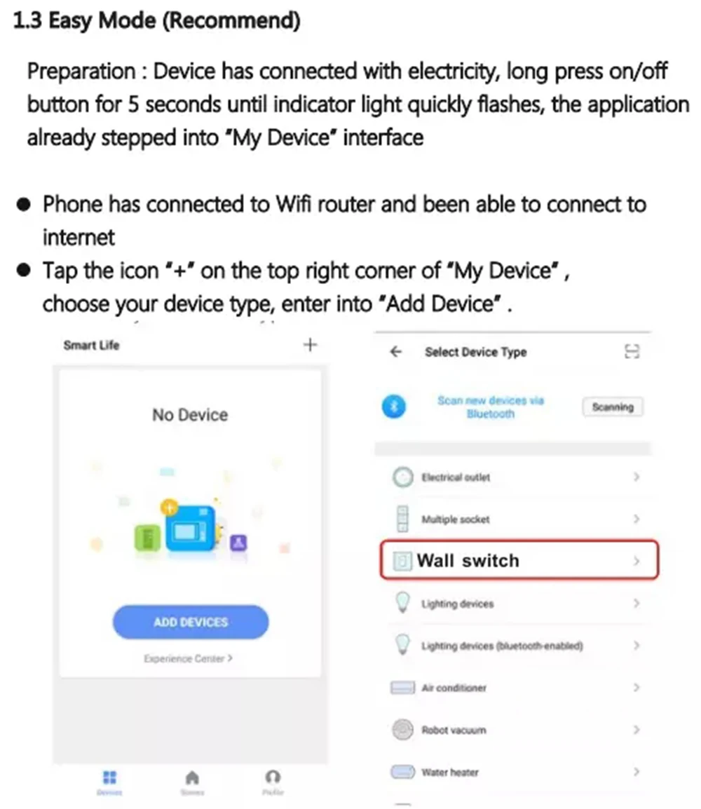 Wifi умный светильник со стеклянным экраном сенсорная панель голосовой пульт дистанционного управления беспроводной настенный переключатель работает с Alexa Google Home 4-band