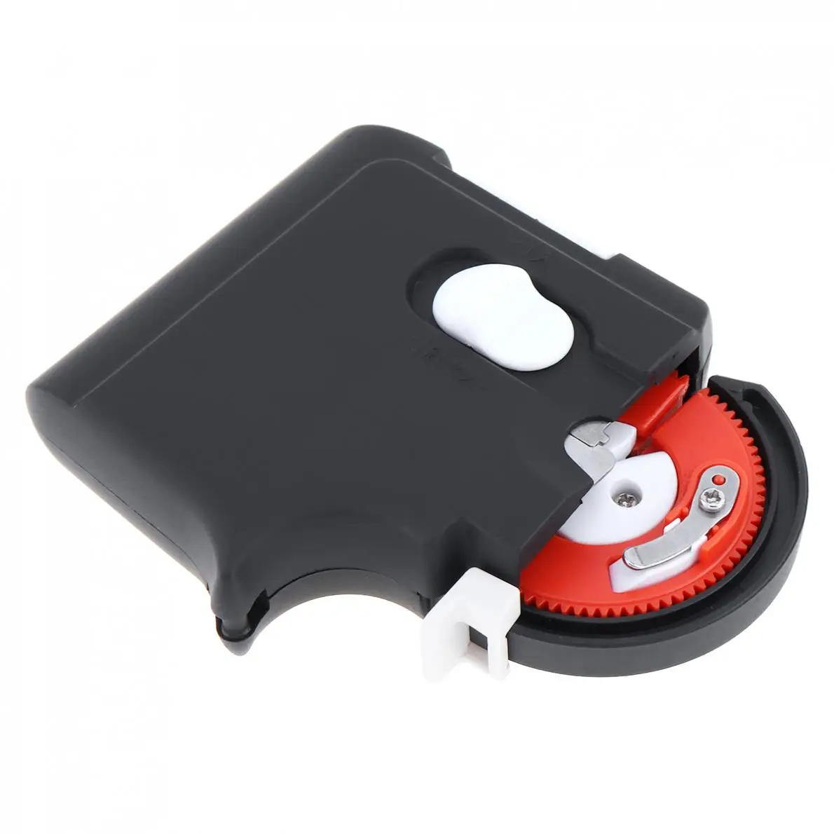 Портативный Электрический автоматический рыболовный крючок ярусная машина