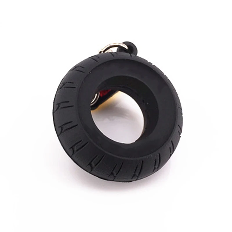 Автомобильные шины брелок мотоцикл помощник Украшение Брелок| |