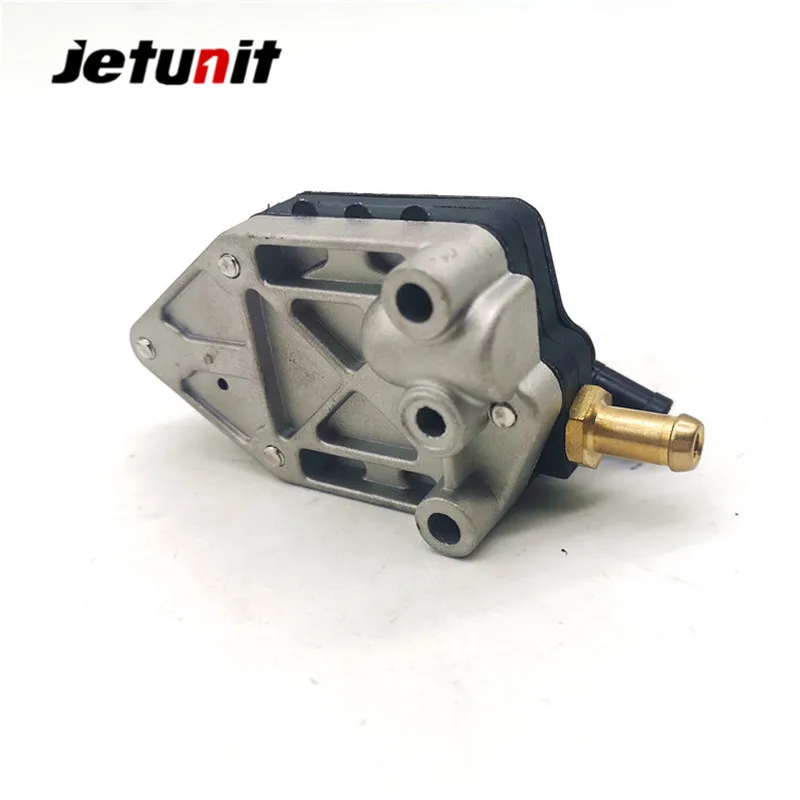 Подвесной топливный насос в сборе для evinгруб Джонсон прхв 0438556 0385781 0388268 0394543 0395713