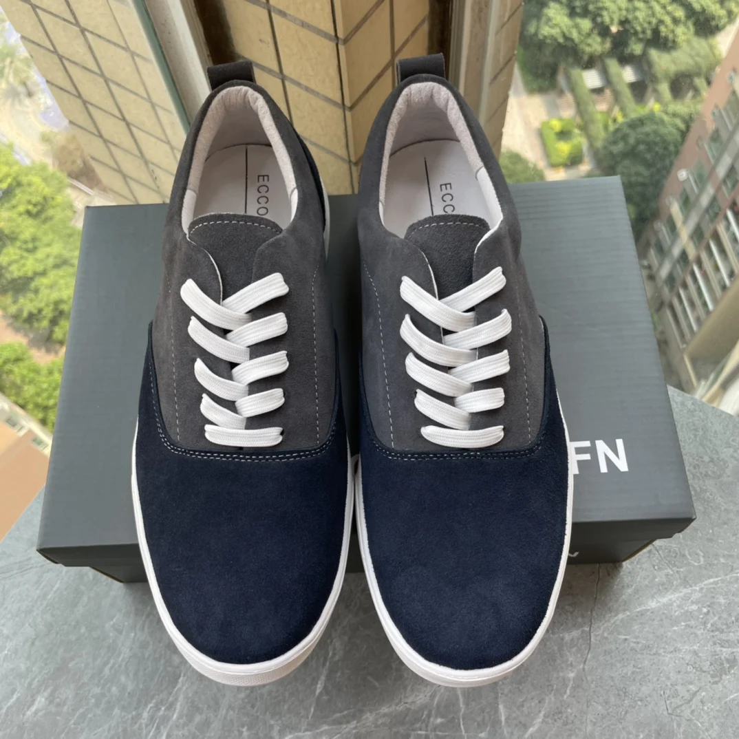 

2021 new loafers for men, fashion, work, marriage, leisure and breathable