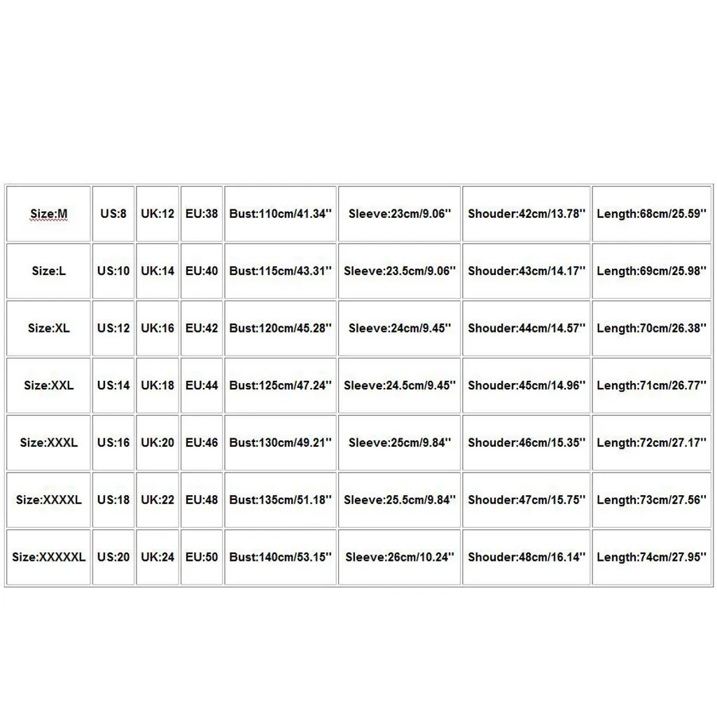 

Ladies Fashion Linen Blouse Plus Size Retro Print Casual Autumn Female Women Buttons O-neck Tops Tee 3/4 Sleeve Blusas Pullover