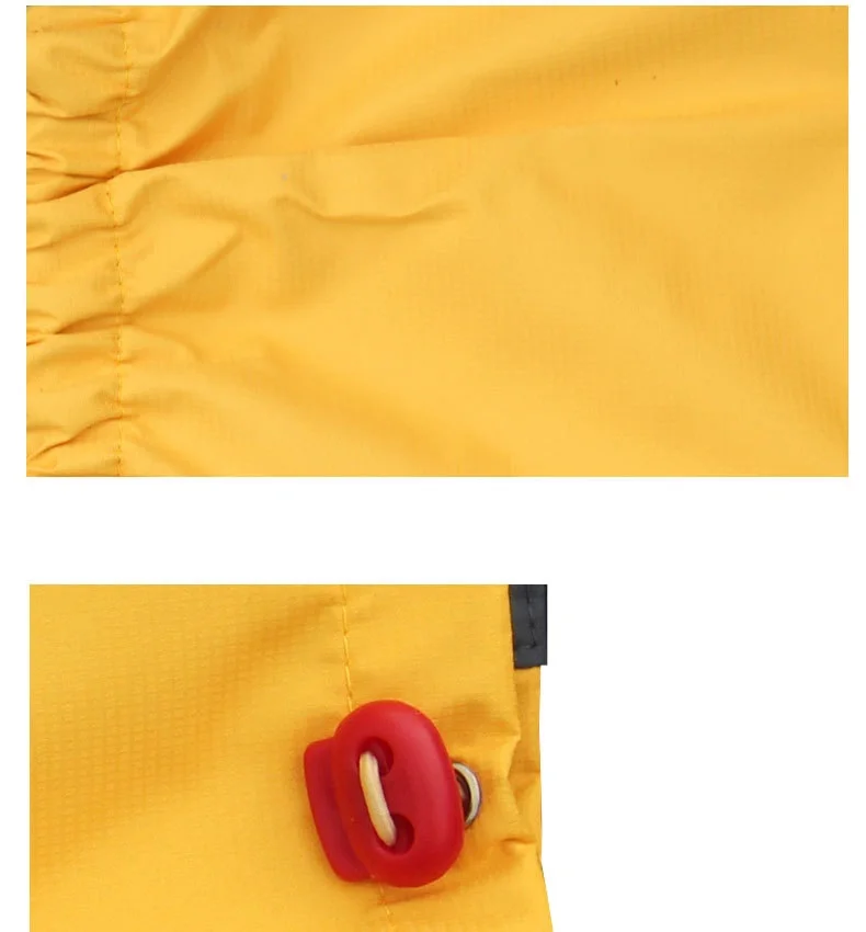 Велосипедные кроссовки Aleafalling водонепроницаемая обувь защита от снега дождевые