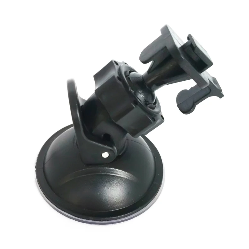 Крепление для видеорегистратора FUMALON Yi крепление на присоске Xiaomi DVR Holder360