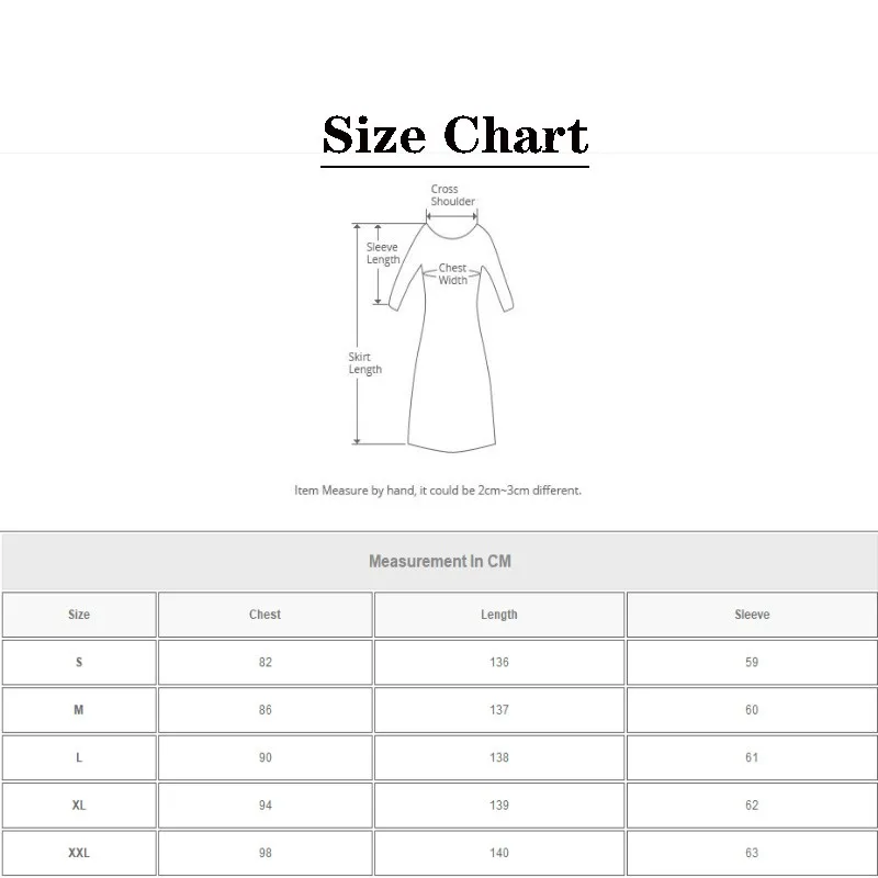 

Women Dress V-neck Lantern Sleeve Printing Dresses Women Plus Size Long Sleeve Vintage Long Flowers Dresses Women 2021