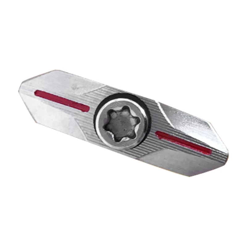 

2 Pcs Golf for PING G410 Weight for Ping G410 Driver 4G-20G New(14G & 10G)