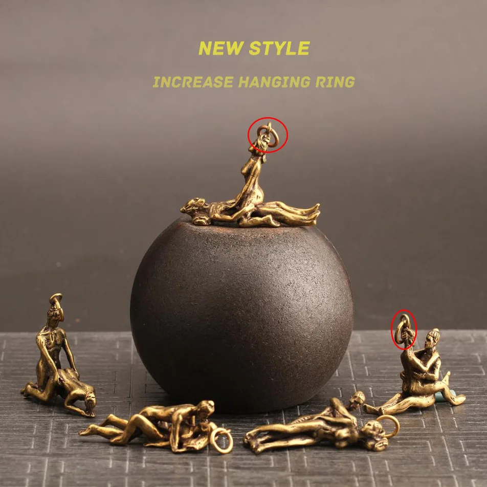 5 шт. декоративные фигурки для украшения дома бара вечеринки | Дом и сад