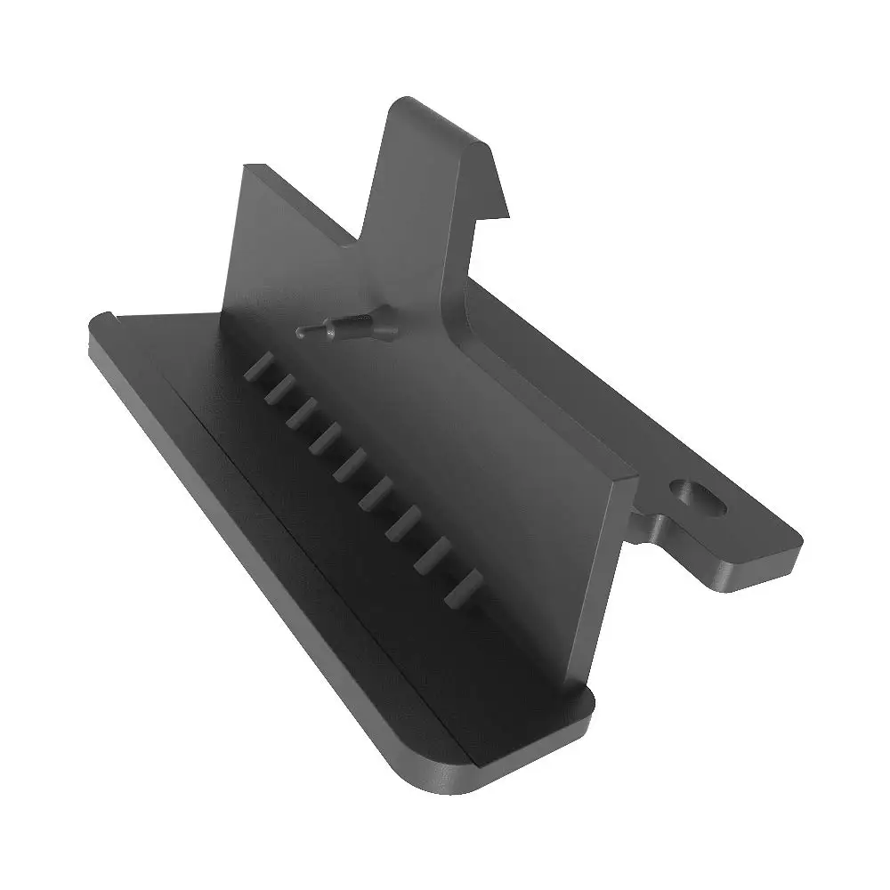 Центральная консоль подлокотник крышка защелка для 2007 2014 Chevy Silverado подчеркивание