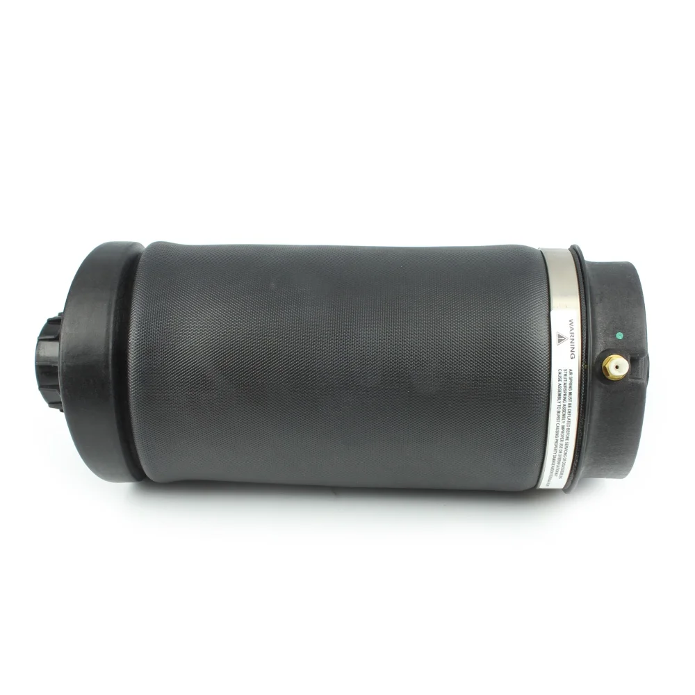 Новинка подходит для Mercedes R Class W251 задняя пневматическая подвеска пневмопружина