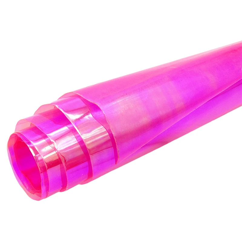 30x60 см автомобильный стайлинг хамелеон фасветильник задсветильник свет